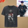 Sue Bird Chicks Basketball Tee 2026 Sue Bird Chicks Basketball Tee 2026