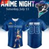 Tampa Bay Rays 2026 Mexican Heritage Special Baseball Jersey Tampa Bay Rays 2026 Mexican Heritage Special Baseball Jersey