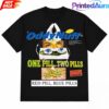 Taylor Swift Carpenters Tee Taylor Swift Carpenters Tee