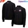 New York Yankees 2026 JAŸ-Z30 Reasonable Doubt Bomber Jacket New York Yankees 2026 JAŸ-Z30 Reasonable Doubt Bomber Jacket