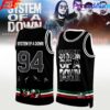 GameDay Greats South Carolina Gamecocks Womens Basketball Jersey