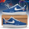 Bis zum bitteren Ende Die Toten Hosen Customize AF1