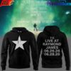 2026 Solid Sound Festival Sweatshirt 2026 Solid Sound Festival Sweatshirt