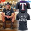 Southwest Kansas Storm 2026 NAL Championship Game Tee Southwest Kansas Storm 2026 NAL Championship Game Tee
