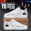 Mayday Parade 2026 Tour Dates AF1