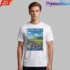 _Erling Haaland Majin Buu Shirt