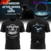 Tampa Bay Rays x KISS Tour 2026 Tee Tampa Bay Rays x KISS Tour 2026 Tee