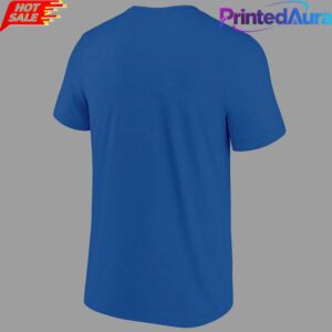 Toronto Blue Jays Kazuma Okamoto 2026 Special Shirt 2