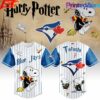 The B-52s x DEVO – Cosmic De-Evolution Baseball Jersey The B-52s x DEVO – Cosmic De-Evolution Baseball Jersey