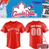 Tampa Bay Rays 2026 Mexican Heritage Special Baseball Jersey Tampa Bay Rays 2026 Mexican Heritage Special Baseball Jersey