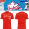 Stade Toulousain Rugby 2026 4-In-A-Row Champions T-Shirt
