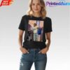 Tom Brady 2026 Slapped Logan Paul Shirt2D