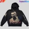 The Weeknd La Maison Paris PSG x XO Limited Hoodie Tee The Weeknd La Maison Paris PSG x XO Limited Hoodie Tee