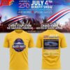 Taylor Swift JUSTT MARRIED 2026 Special Edition Shirt Taylor Swift JUSTT MARRIED 2026 Special Edition Shirt