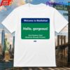 Zack Wheeler Metallica Last Tour of Millennium Tee Zack Wheeler Metallica Last Tour of Millennium Tee