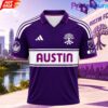 System of a Down “Europe-UK Stadium Tour 2026” Signature Special Football Jersey
