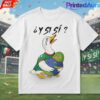 Y Si Si Vamos A Disney Mexico Soccer Duck Tee Y Si Si Vamos A Disney Mexico Soccer Duck Tee