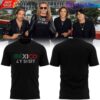 Soccer World Cup 2026 Cant Ban Balogun Special Edition Shirt Soccer World Cup 2026 Cant Ban Balogun Special Edition Shirt