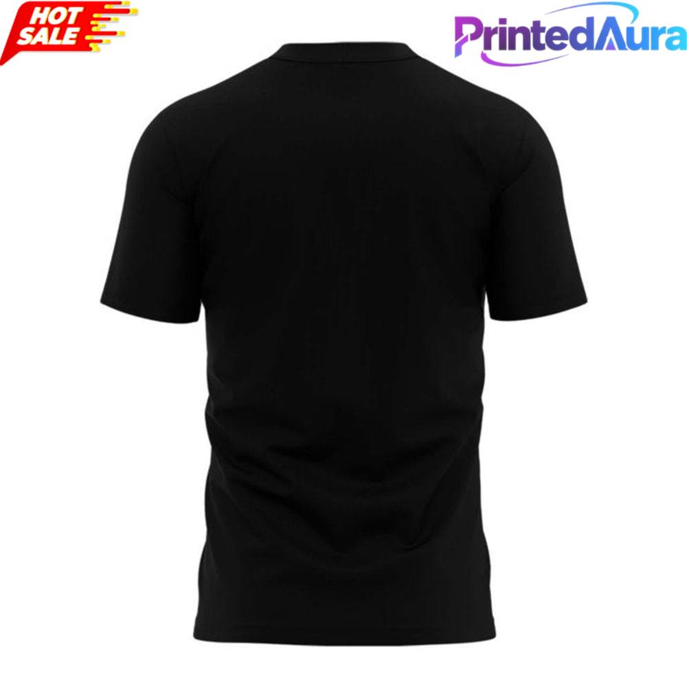Y Si Si Mexico National Team World Cup 2026 Shirt Y Si Si Mexico National Team World Cup 2026 Shirt