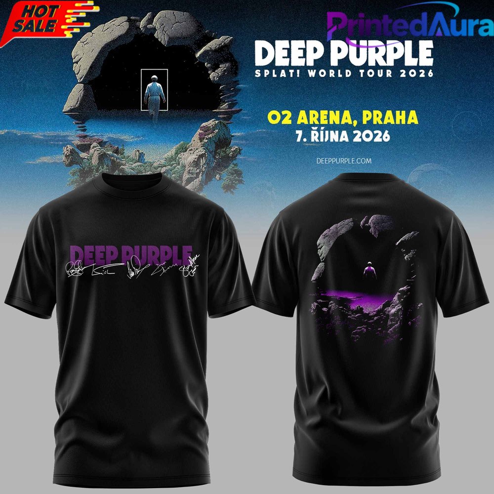 J*4様 Deep Purple Tシャツ WORLD TOUR '94 XLサ 2026 Deep Purple