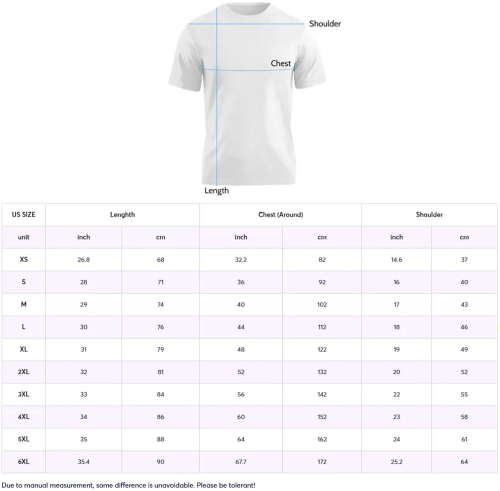 3D T Shirt Size Chart.jpg