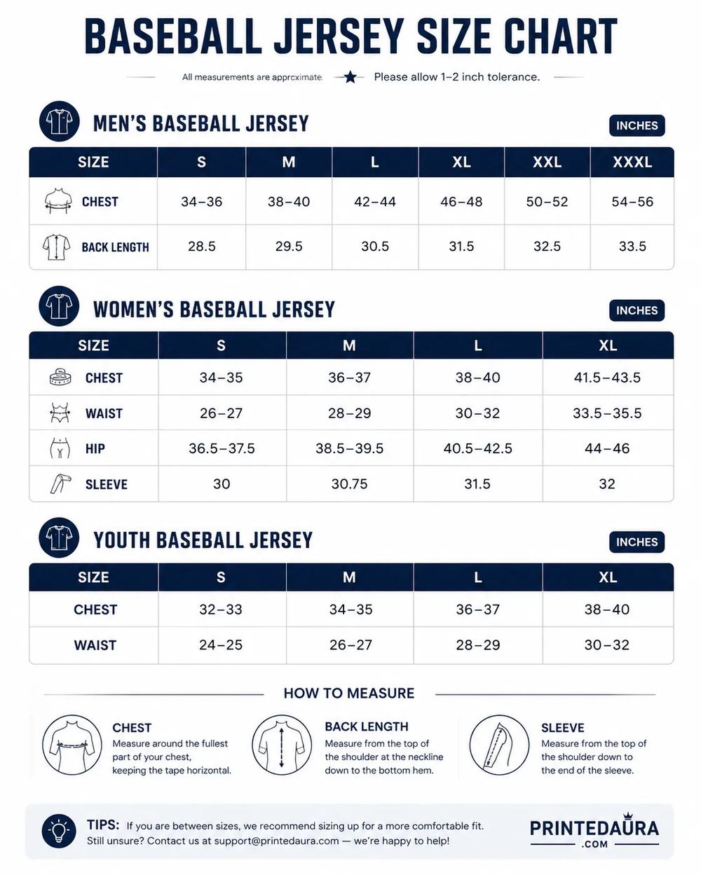 Baseball Jersey Size Chart.jpg