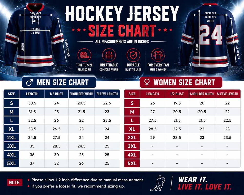 Hockey-Jersey-Size-Chart.jpg